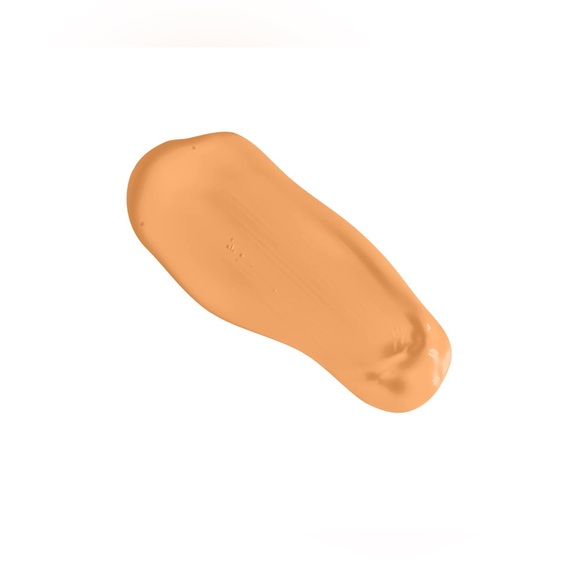 NWT Jeffree Star Magic Star Concealer C15.5 - Picture 2 of 2